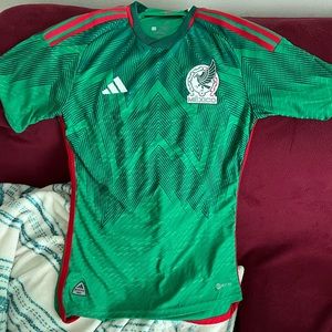 Mx jersey 2022 size s men